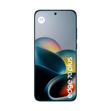 Smartphone  Motorola Edge 70 Plus 8ram 256gb Milky Azul