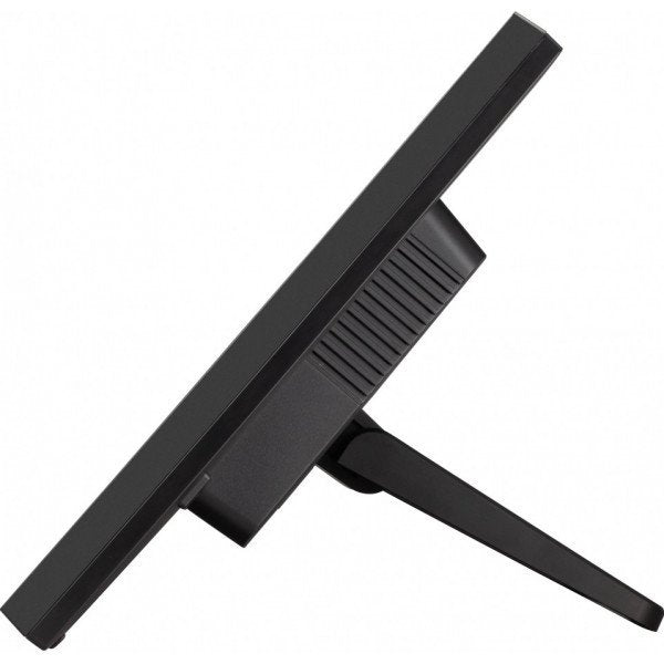 EAN 0766907008654 - Viewsonic TD2423 pantalla para PC 59,9 cm (23.6") 1920 x 1080 Pixeles Full HD LED Pantalla táctil Multi-u imagen 10