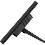 EAN 0766907008654 - Viewsonic TD2423 pantalla para PC 59,9 cm (23.6") 1920 x 1080 Pixeles Full HD LED Pantalla táctil Multi-u imagen 10