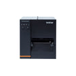 EAN 4977766804721 - Brother TJ-4120TN impresora de etiquetas Térmica directa / transferencia térmica 300 x 300 DPI 178 mm/s E imagen 1