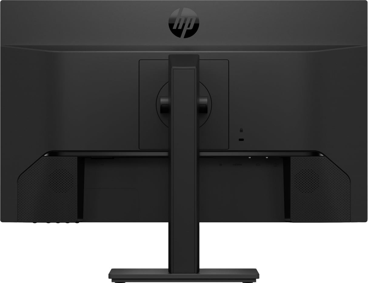 EAN 0193905753178 - HP P24h G4 FHD Monitor pantalla para PC 60,5 cm (23.8") 1920 x 1080 Pixeles Full HD LCD Negro imagen 7