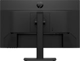 EAN 0193905753178 - HP P24h G4 FHD Monitor pantalla para PC 60,5 cm (23.8") 1920 x 1080 Pixeles Full HD LCD Negro imagen 7