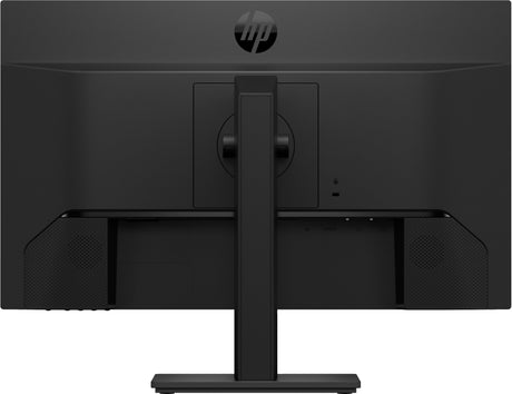 EAN 0193905753178 - HP P24h G4 FHD Monitor pantalla para PC 60,5 cm (23.8") 1920 x 1080 Pixeles Full HD LCD Negro imagen 7