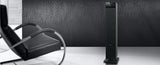 EAN 3700460203863 - Muse M-1350BTC sistema de audio para el hogar Torre de sonido 180 W Negro imagen 8