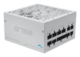 Sama G750 Netzteil 750w 80+ Gold White Retail