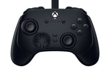 Razer Wolverine V3 Tournament Edition Negro, Blanco Usb Gamepad Analógico Pc, Xbox Series S, Xbox Series X