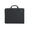 EAN 3700992529226 - Mobilis 025030 maletines para portátil 31,8 cm (12.5") Maletín Negro imagen 1