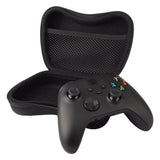 Venom Universal Controller Carry Case Marter Kit Ps5