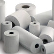 EAN 8435602904210 - Posiflex 80X80X12 NO BPA papel térmico 24,4 m imagen 1