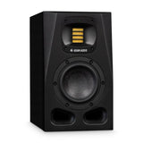 EAN 4260113134559 - Adam A4V Negro imagen 3