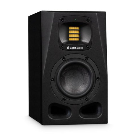 EAN 4260113134559 - Adam A4V Negro imagen 3