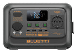 Pr30v2 Portable Power Station Cpnt