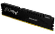 EAN 0740617326567 - Kingston Technology FURY Beast módulo de memoria 1 x 32 GB 5600 MT/s imagen 1
