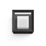EAN 8718696170564 - Philips Hue White and Color ambiance 1743830P7 Luz de pared inteligente Bluetooth/Zigbee 15 W imagen 3