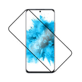 EAN 8591680176878 - FIXED FIXGFA-1462-BK protector de pantalla o trasero para teléfono móvil Xiaomi 1 pieza(s) imagen 1