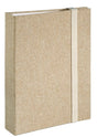 EAN 4007249038470 - Hama Tessuto álbum de foto y protector Beige 240 hojas 10 x 15 imagen 1