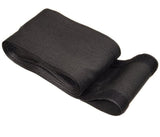 EAN 5902211101680 - Maclean MCTV-677 B organizador de cables Escritorio/pared Pasacables Negro 1 pieza(s) imagen 2