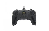 EAN 4042774459048 - Jamara Lamborghini Sián modelo controlado por radio Coche Motor eléctrico 1:24 imagen 3