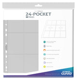 EAN 4056133023757 - ULTIMATE GUARD UGD011321 accesorio para juegos de mesa Álbum para juegos de cartas imagen 7