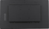 Iiyama 60.5cm 23,8" Tf2438msc-B1 16:9 M-Touch Hdmi+Usb Spk Retail