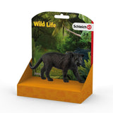 Schleich Vida Salvaje 14774 Figura De Juguete Para Niños
