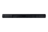 EAN 8806094906400 - Samsung HW-C450 Negro 2.1 canales 300 W imagen 4