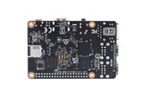 EAN 4711081466024 - ASUS Tinker Board S R2.0 placa de desarrollo Rockchip RK3288 imagen 2