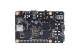 EAN 4711081466024 - ASUS Tinker Board S R2.0 placa de desarrollo Rockchip RK3288 imagen 2
