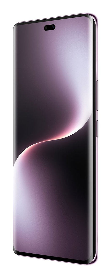 EAN 6936520856831 - Honor Magic7 Lite 17,2 cm (6.78") Android 14 5G USB Tipo C 8 GB 256 GB 6600 mAh Púrpura imagen 6
