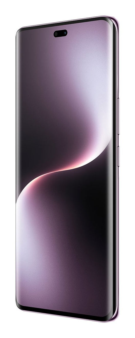 EAN 6936520858705 - Honor Magic7 Lite 5G 17,2 cm (6.78") SIM doble Android 14 USB Tipo C 8 GB 512 GB 6600 mAh Púrpura imagen 3