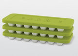 EAN 5028420200188 - Joseph Joseph QuickSnap Plus 14 pieza(s) Cubitera imagen 6