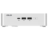 EAN 4711387950258 - ASUS NUC 15 Pro+ RNUC15CRSU900002 Blanco imagen 9