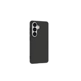 EAN 5715328172067 - eSTUFF ES67401027-BULK no categorizado imagen 1