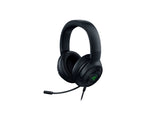 Razer Auriculares Gaming Kraken V3 Rz04-03770200-R3m1