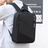 EAN 8434847067025 - COOL Accesorios 8434847067025 maletines para portátil 40,6 cm (16") Mochila Negro imagen 5
