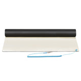 Startech Alfombrilla Antiestática Para La Reparación De Electrónicos Con Cable De Toma A Tierra Removible 60cmx120cm