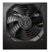 EAN 4713224525957 - FSP HP2-600 unidad de fuente de alimentación 600 W 24-pin ATX ATX Negro imagen 3