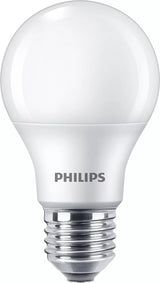 EAN 8718699718077 - Philips 8718699718077 lámpara LED Blanco frío 4000 K 8 W E27 F imagen 1