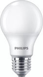 EAN 8718699718077 - Philips 8718699718077 lámpara LED Blanco frío 4000 K 8 W E27 F imagen 1