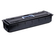 EAN 0632983005439 - KYOCERA TK-655 cartucho de tóner 1 pieza(s) Original Negro imagen 1