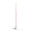 EAN 8718696176252 - Philips Hue White and Color ambiance 8718696176252 iluminación inteligente Lámpara de pie inteligente Blu imagen 1