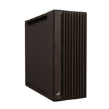 EAN 4711636014366 - ASUS ProArt PA602 Wood Edition Retro Brown - Metal Panel Midi Tower Marrón imagen 2