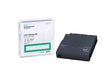 EAN 0889894157720 - HPE LTO-7 Ultrium 15TB RW Data Cartridge imagen 1