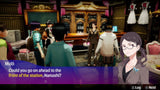 Juego Akibas Trip - Hellbound & Debriefed Switch
