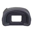EAN 4960999509501 - Canon Eyepiece Anti-fog EC cable para cámara fotográfica, adaptador imagen 1