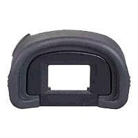 EAN 4960999509501 - Canon Eyepiece Anti-fog EC cable para cámara fotográfica, adaptador imagen 1