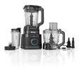 EAN 0622356294607 - Ninja Detect Power Mixer & Processor Pro 2,1 L Batidora de vaso 1200 W Negro imagen 1