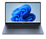 EAN 199896724265 - HP OmniBook 3 Laptop 17-dp0001ns AMD Ryzen™ 5 40 Portátil 43,9 cm (17.3") Full HD 16 GB LPDDR5-SDRAM 512 G imagen 1