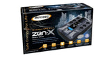 Zen-X 800 Fr/Schuko Onduleur Line Interactive 800