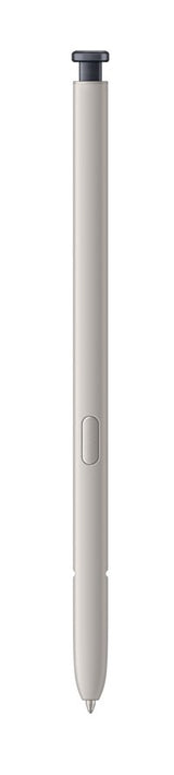 EAN 8806097038979 - Samsung Galaxy S25 Ultra SM-S938B/DS 17,5 cm (6.9") SIM doble Android 15 5G USB Tipo C 12 GB 256 GB 5000  imagen 16